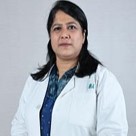 Dr. Neeta Nair